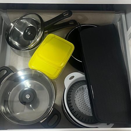 חרז Apartamento Catedral מראה חיצוני תמונה