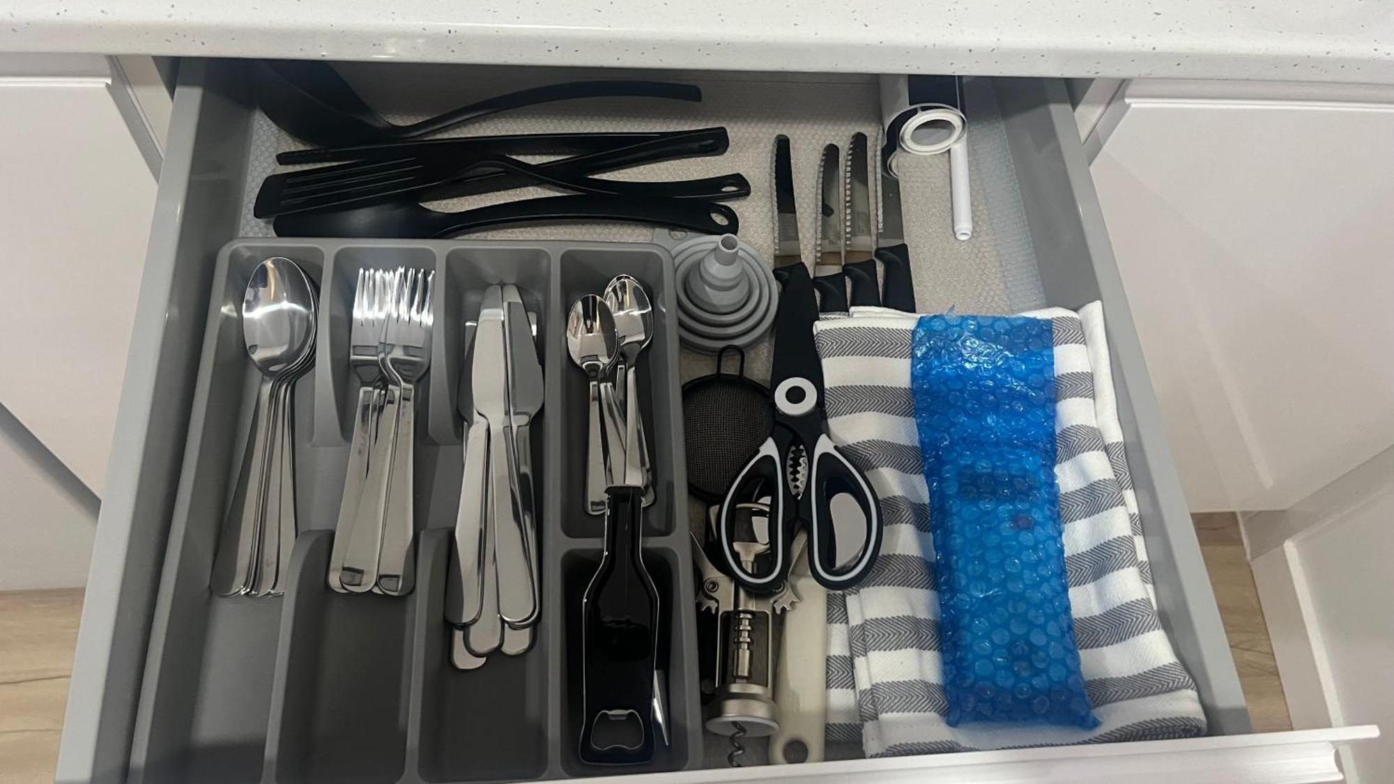 חרז Apartamento Catedral מראה חיצוני תמונה